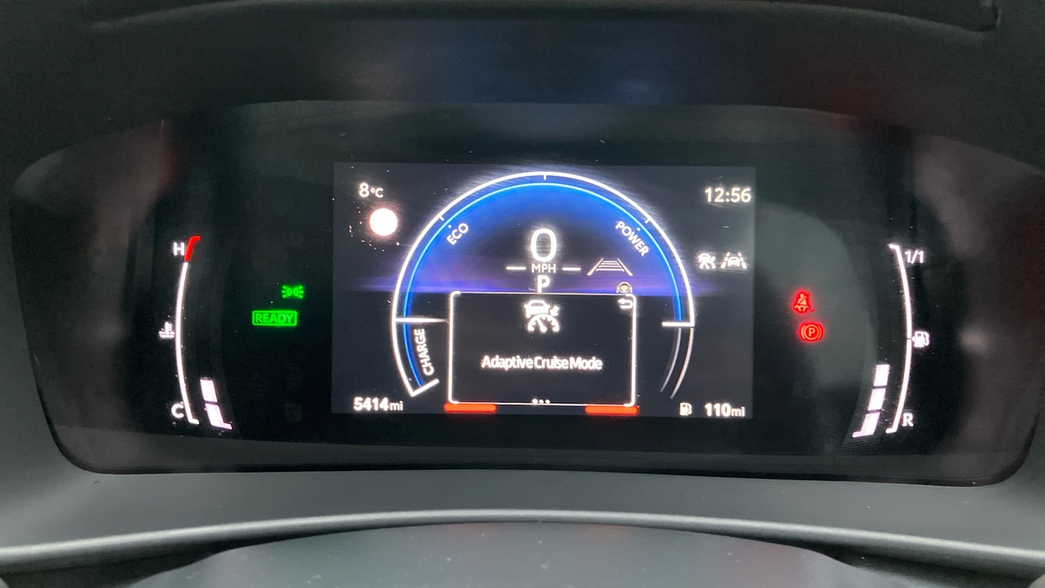 Used Toyota C-HR 2024 for sale - 77079460: Photo 34