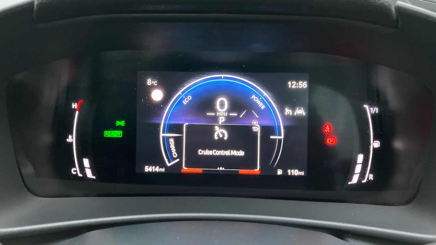 Used Toyota C-HR 2024 for sale - 77079460: Photo 35