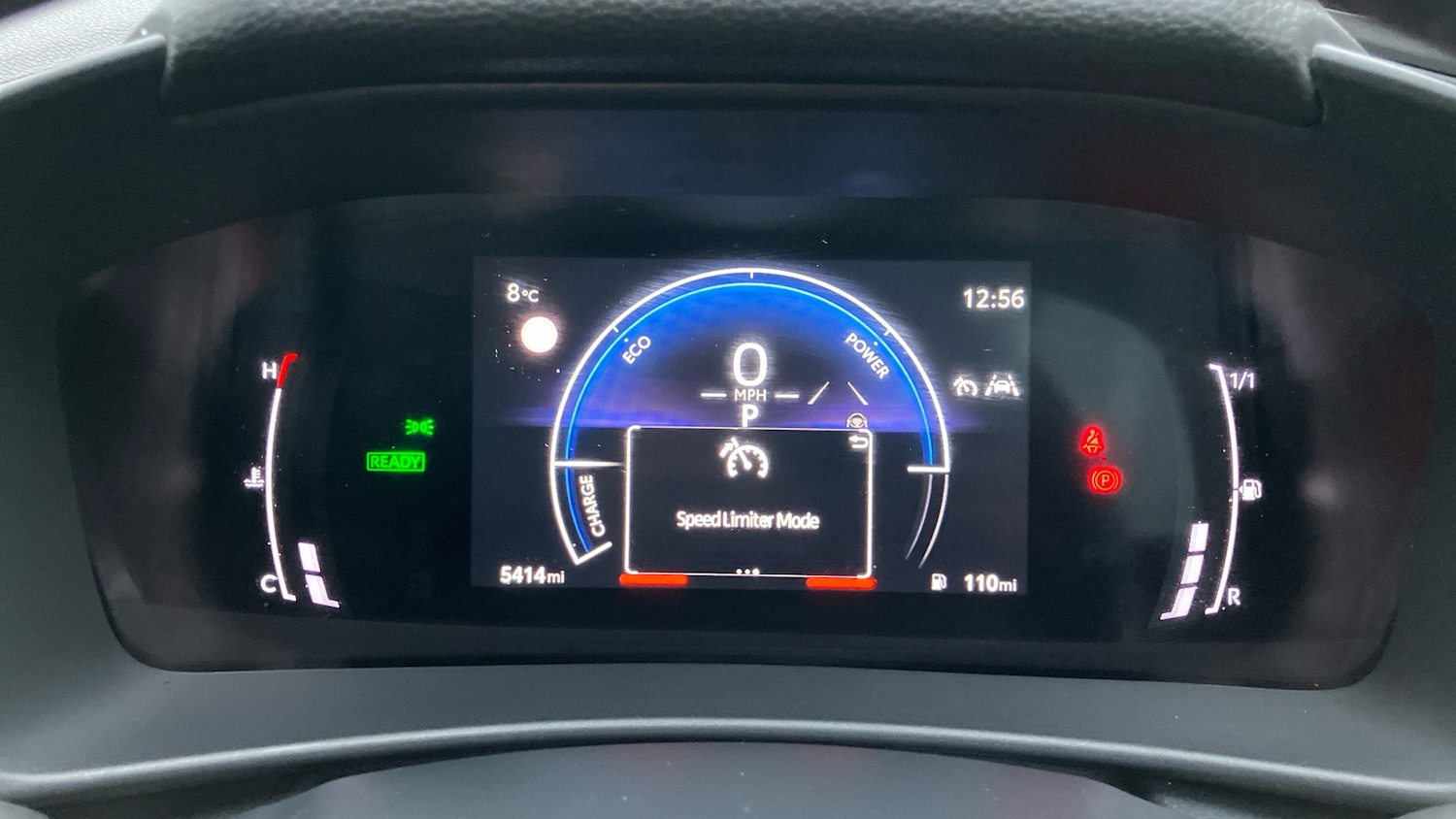 Used Toyota C-HR 2024 for sale - 77079460: Photo 36