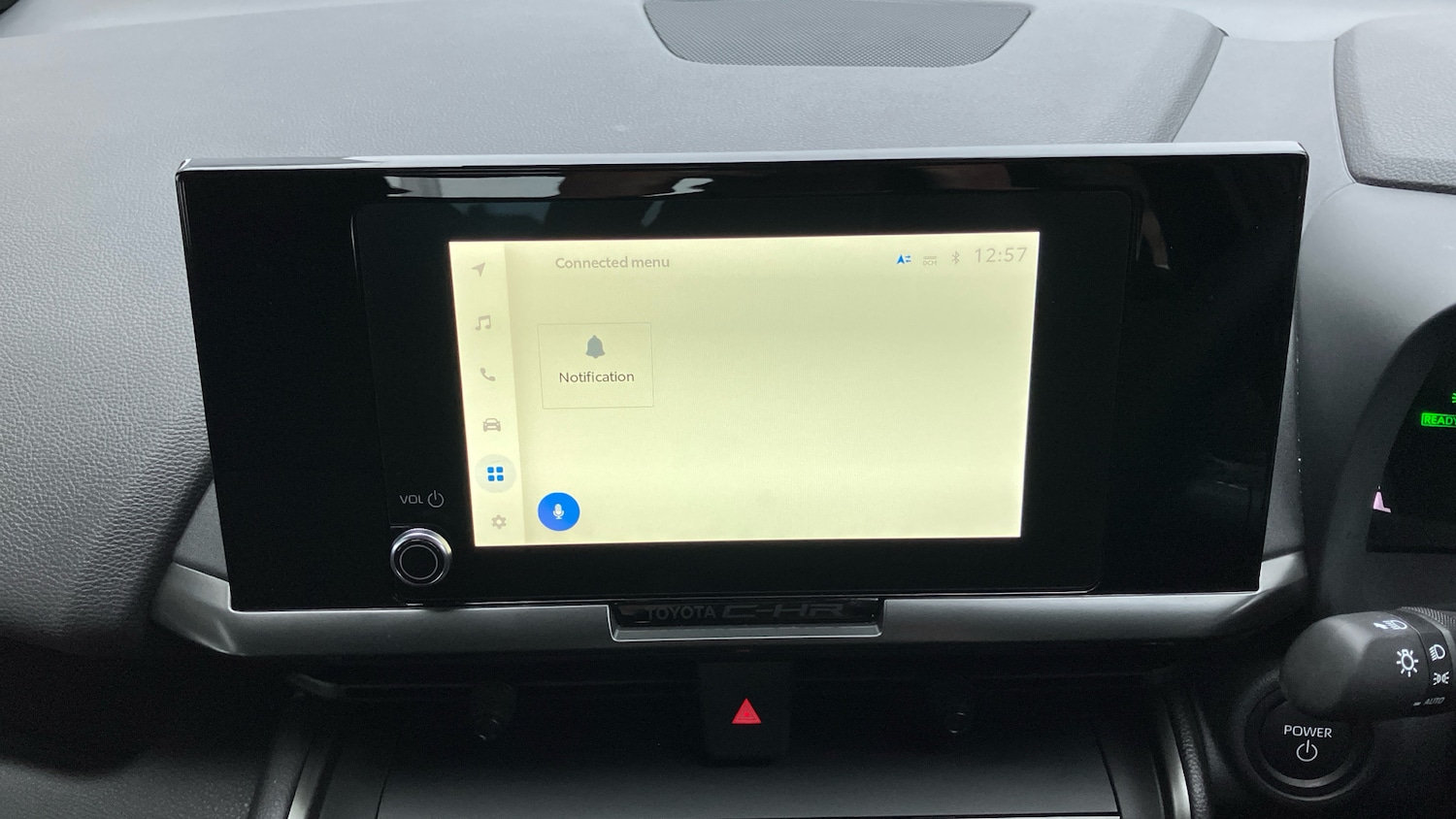 Used Toyota C-HR 2024 for sale - 77079460: Photo 42