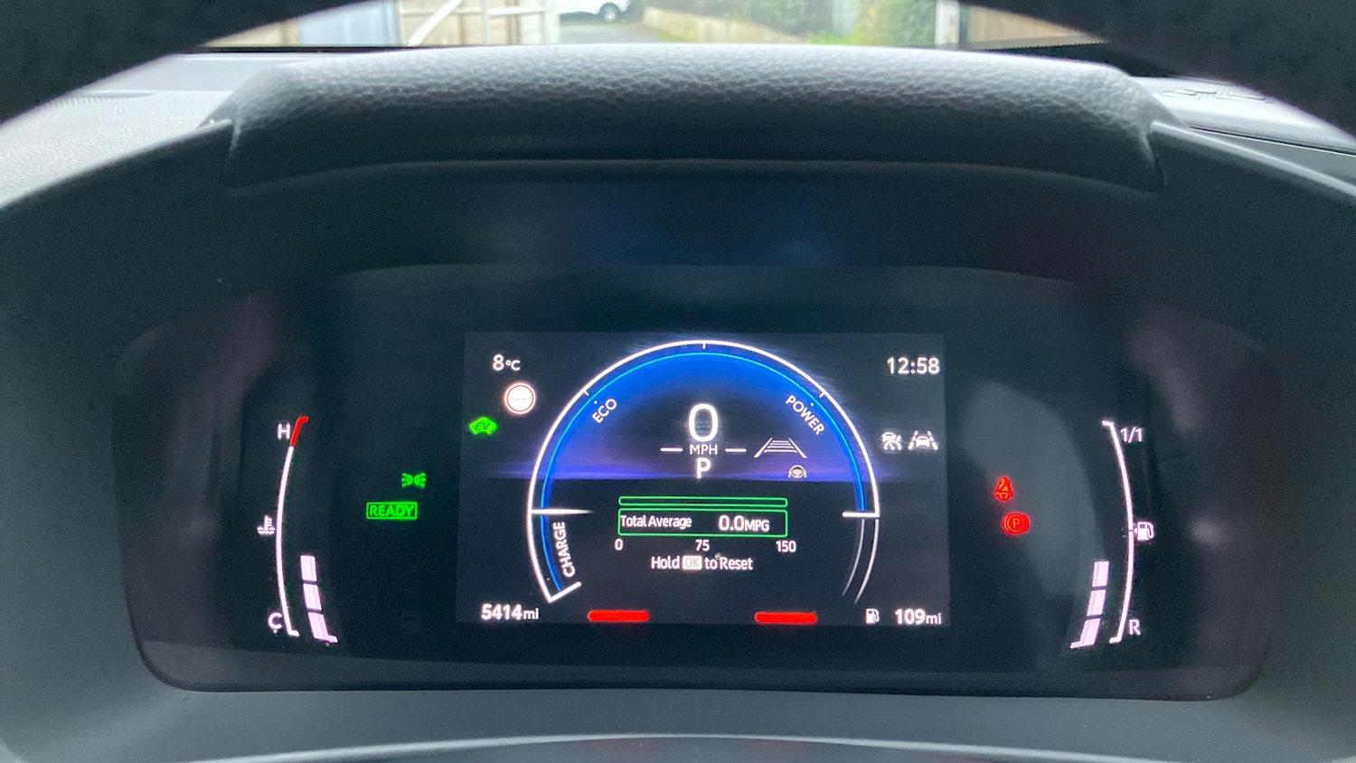 Used Toyota C-HR 2024 for sale - 77079460: Photo 9