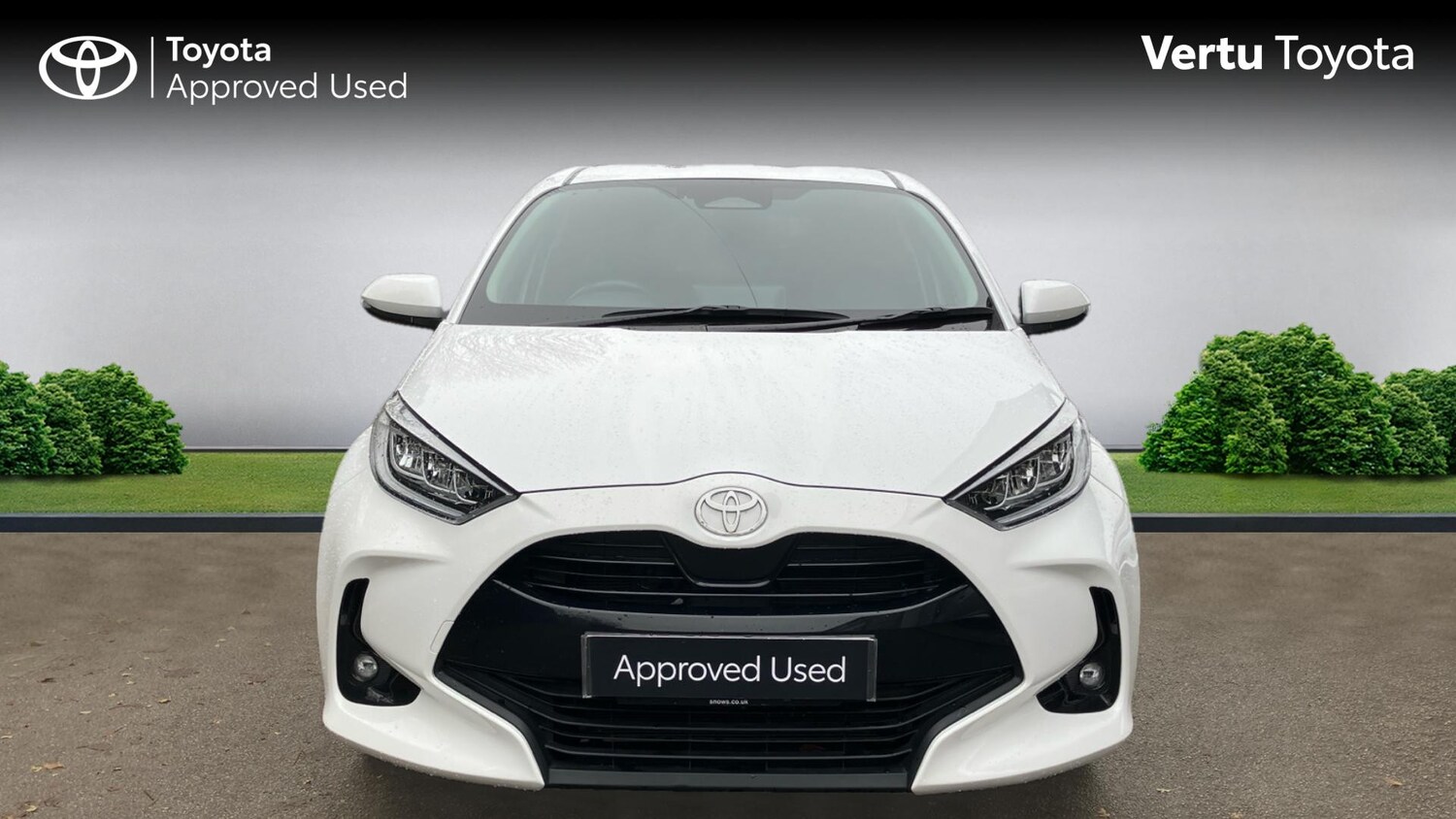 Used Toyota Yaris 2024 for sale - 77350331: Photo 15