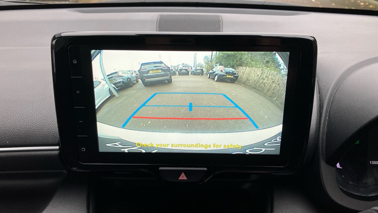 Used Toyota Yaris 2024 for sale - 77350331: Photo 27