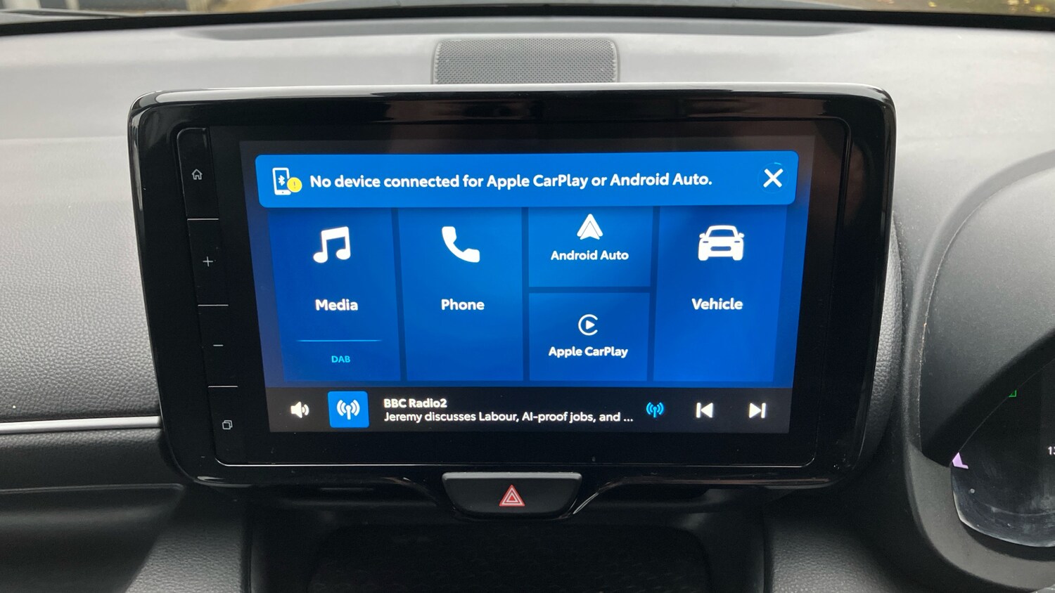 Used Toyota Yaris 2024 for sale - 77350331: Photo 38