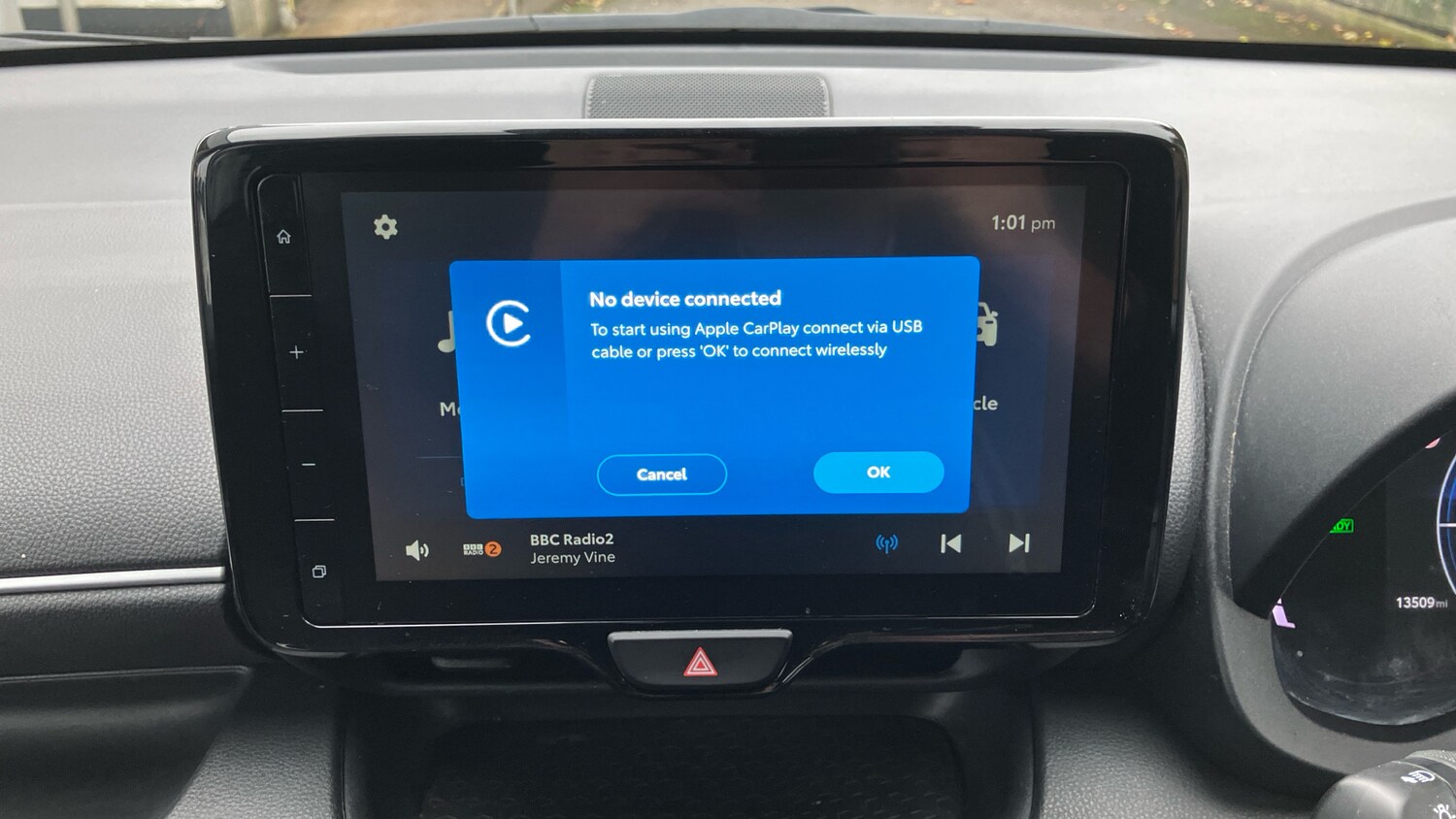 Used Toyota Yaris 2024 for sale - 77350331: Photo 40