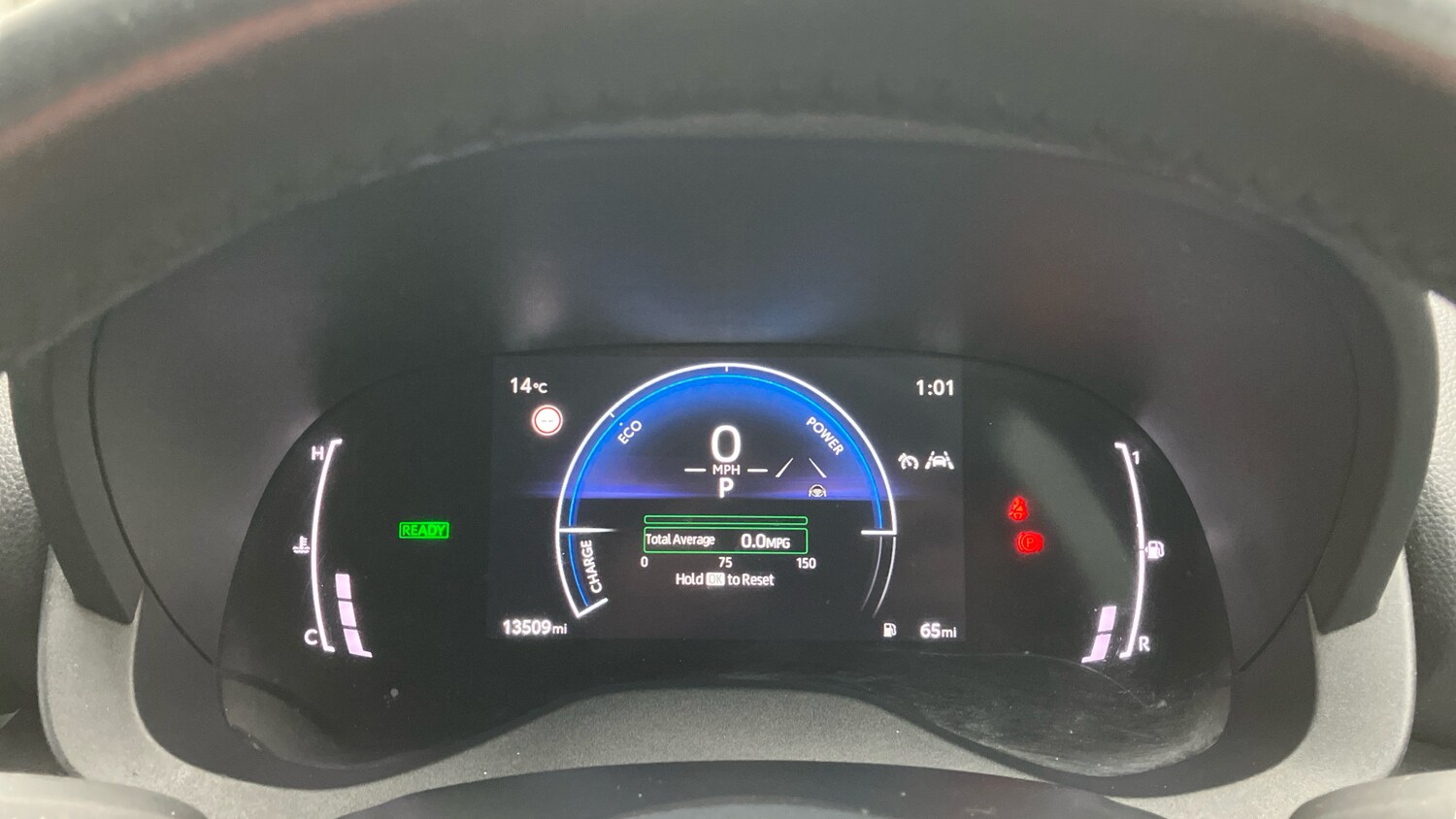 Used Toyota Yaris 2024 for sale - 77350331: Photo 9