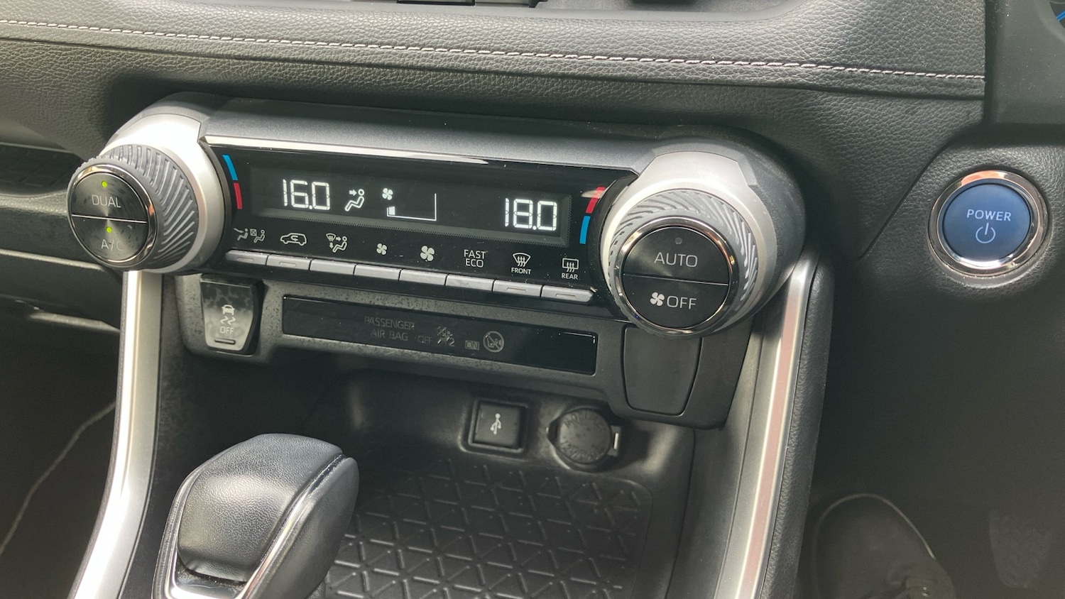 Vehicle 34