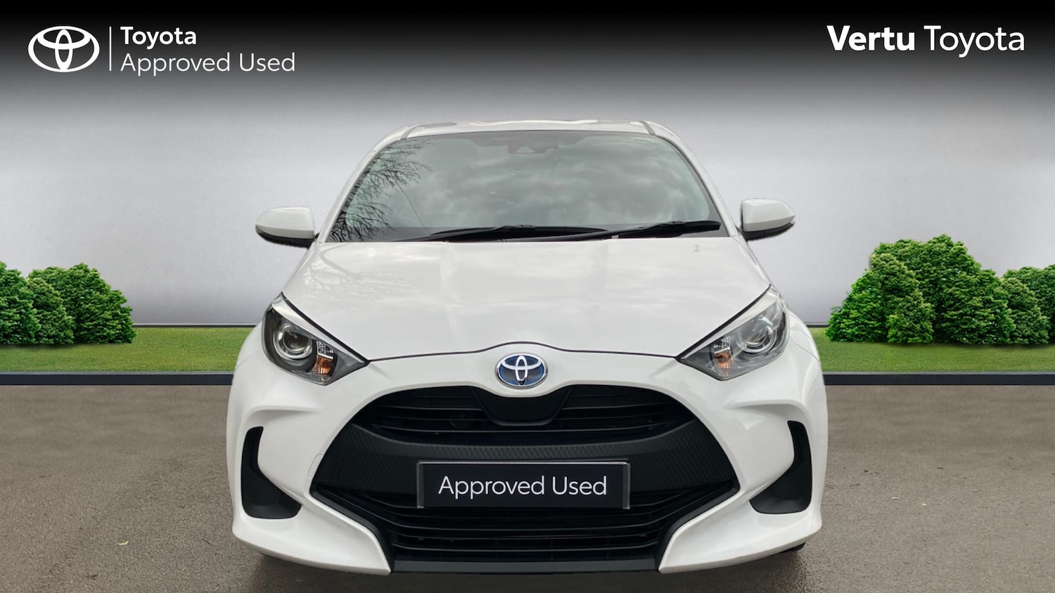 Used Toyota Yaris 2023 for sale - 76833924: Photo 15