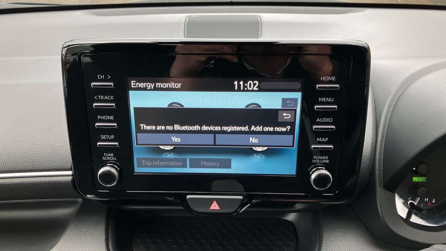 Used Toyota Yaris 2023 for sale - 76833924: Photo 23