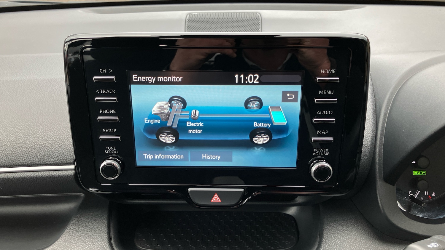 Used Toyota Yaris 2023 for sale - 76833924: Photo 24