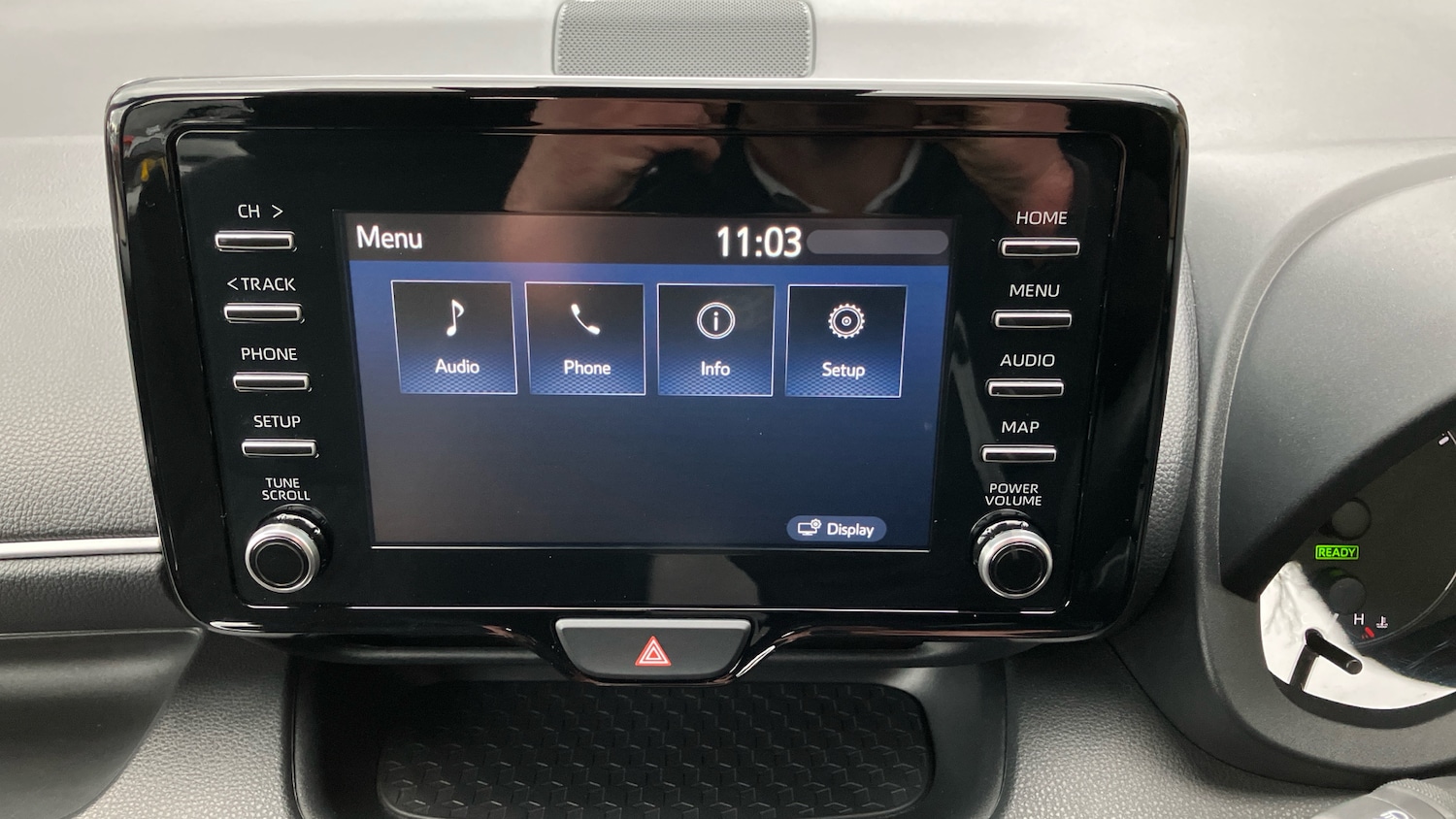 Used Toyota Yaris 2023 for sale - 76833924: Photo 25