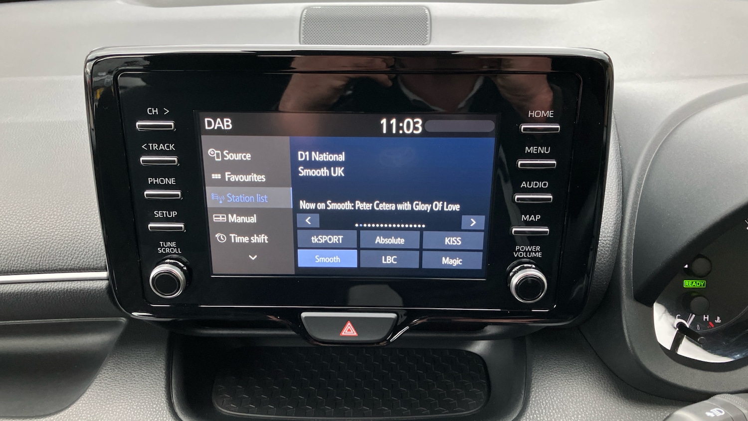 Used Toyota Yaris 2023 for sale - 76833924: Photo 26