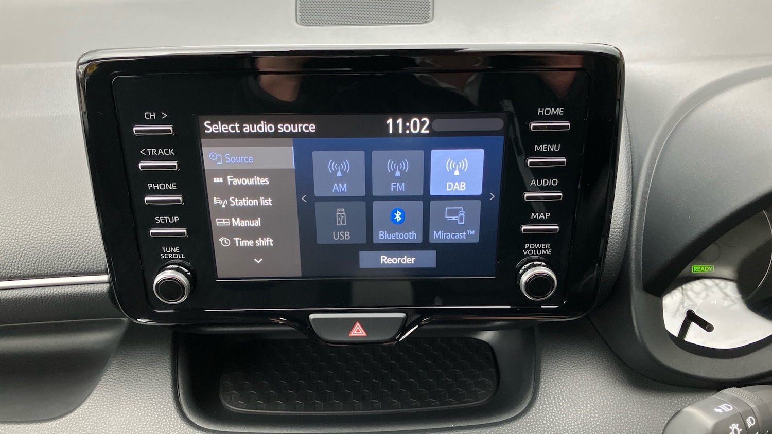 Used Toyota Yaris 2023 for sale - 76833924: Photo 35