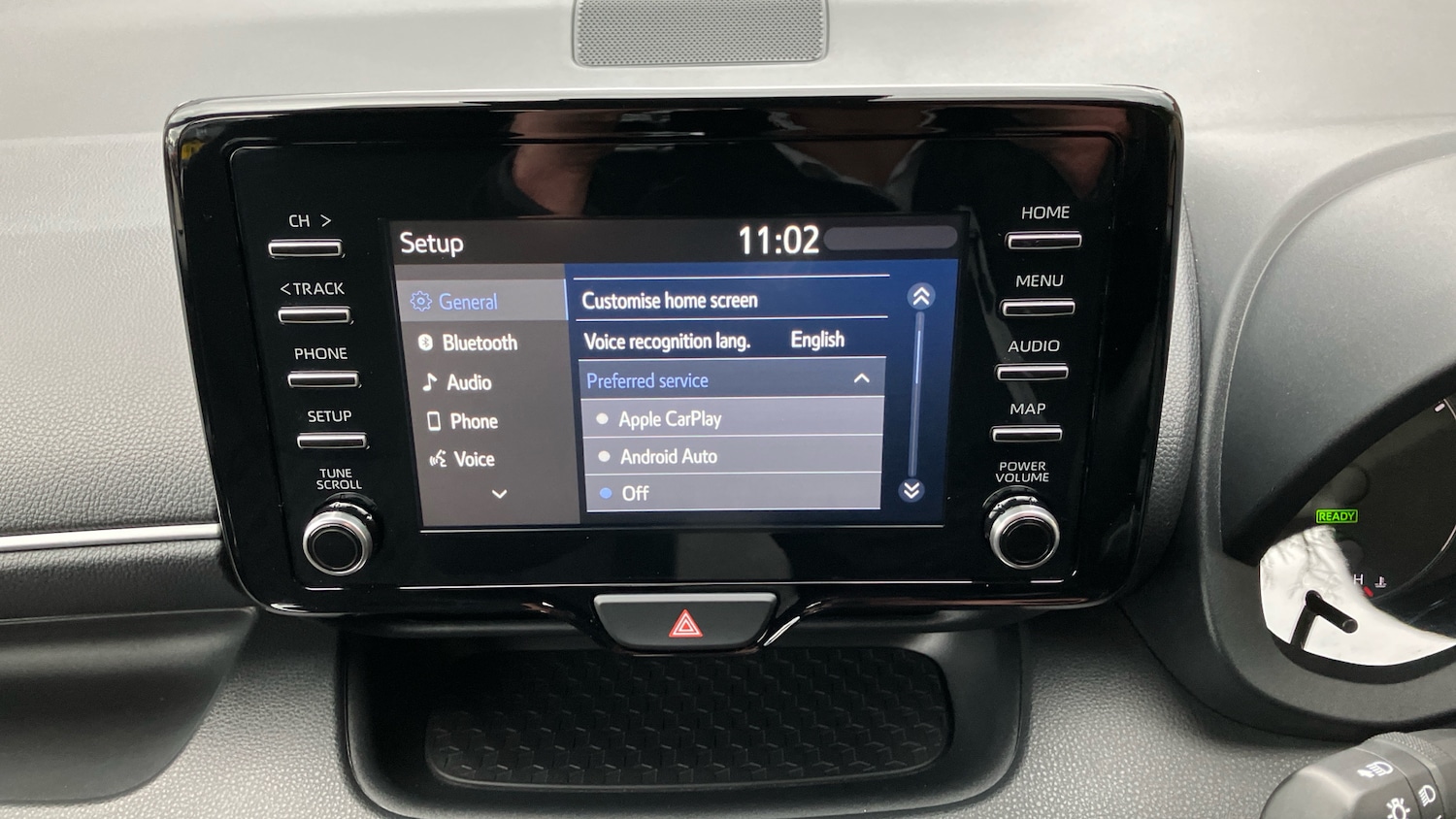 Used Toyota Yaris 2023 for sale - 76833924: Photo 36