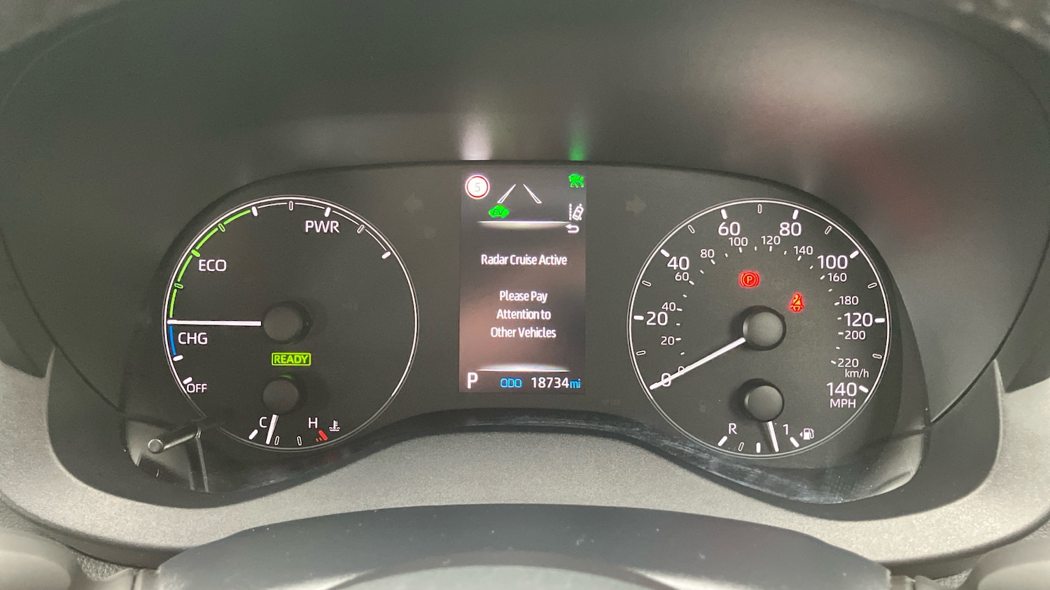 Used Toyota Yaris 2023 for sale - 76833924: Photo 37