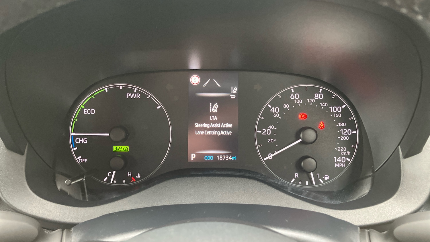 Used Toyota Yaris 2023 for sale - 76833924: Photo 38