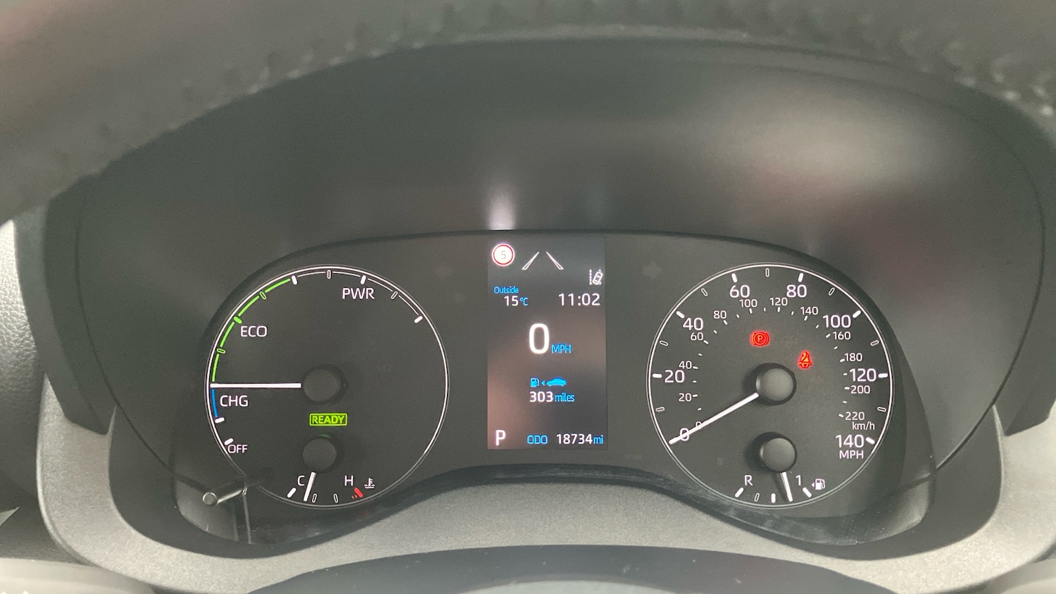 Used Toyota Yaris 2023 for sale - 76833924: Photo 9