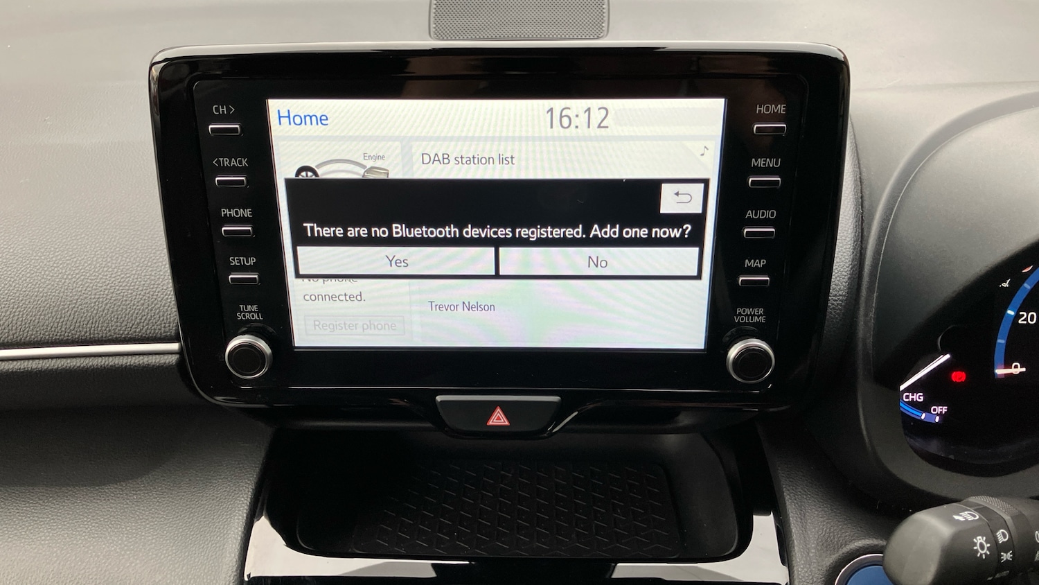 Used Toyota Yaris Cross 2024 for sale - 76292814: Photo 23