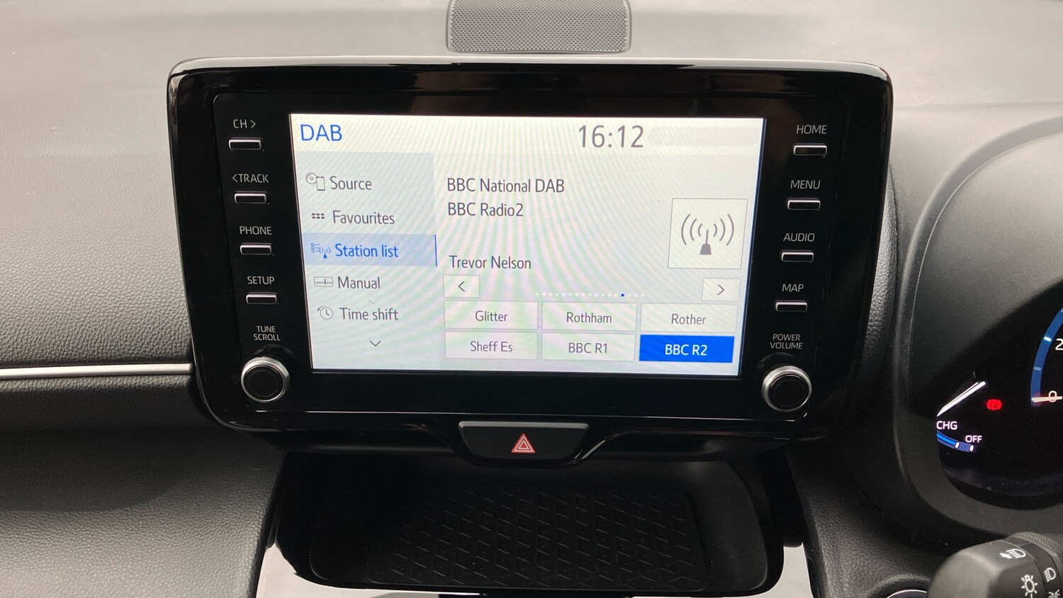 Used Toyota Yaris Cross 2024 for sale - 76292814: Photo 26