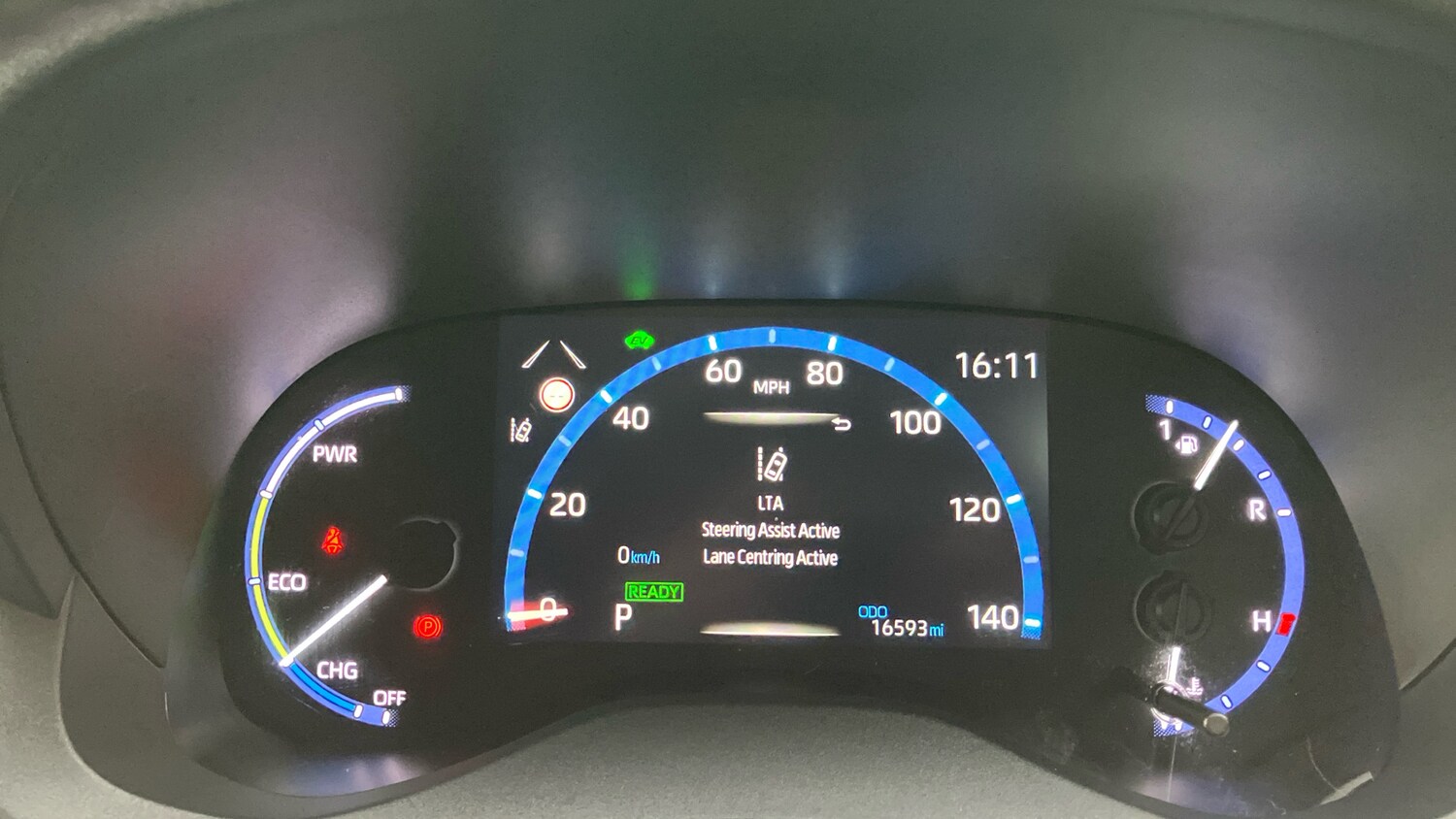 Used Toyota Yaris Cross 2024 for sale - 76292814: Photo 35