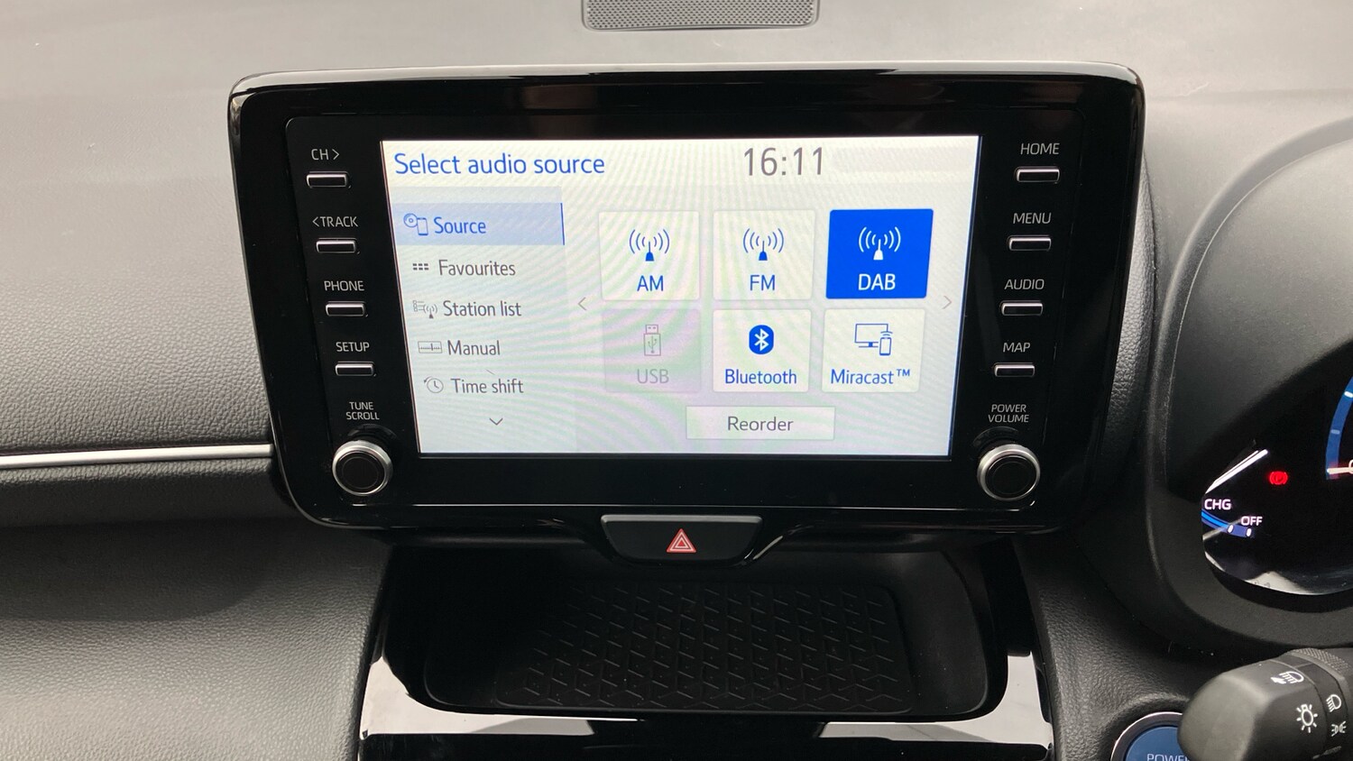 Used Toyota Yaris Cross 2024 for sale - 76292814: Photo 38