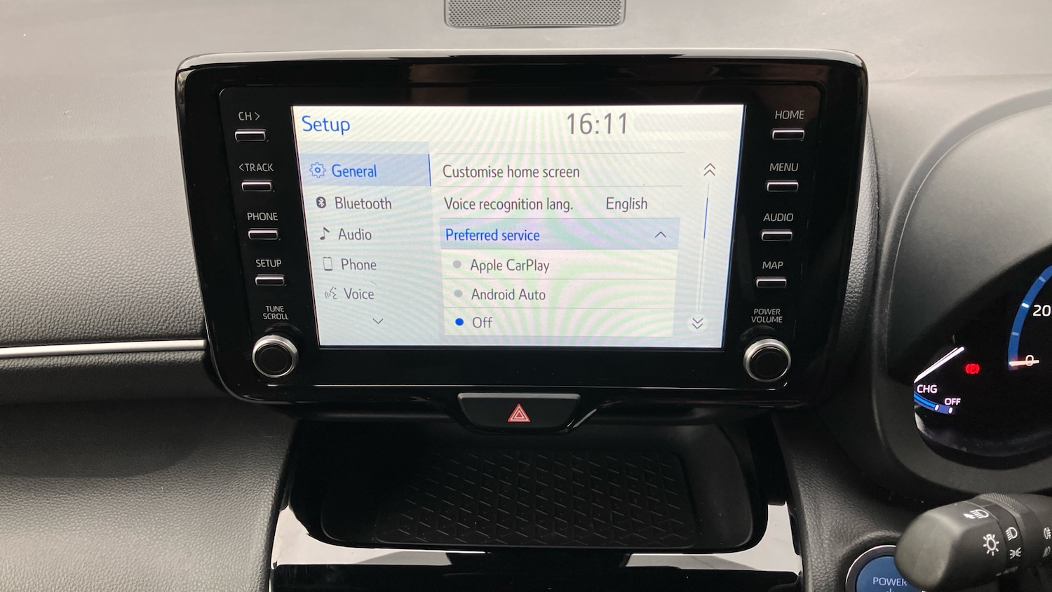 Used Toyota Yaris Cross 2024 for sale - 76292814: Photo 39