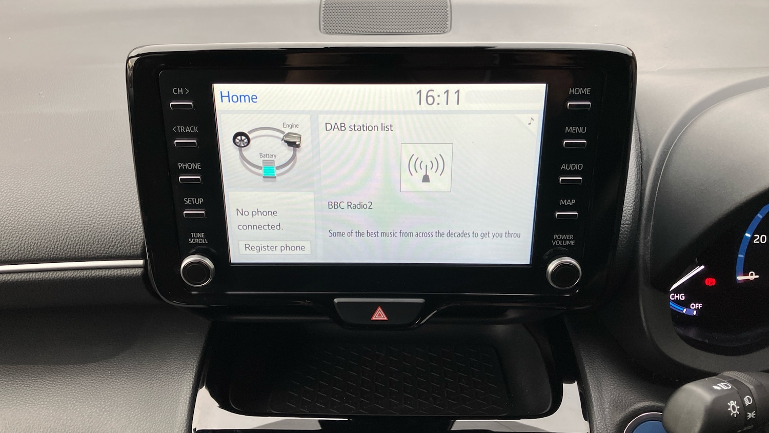 Used Toyota Yaris Cross 2024 for sale - 76292814: Photo 7