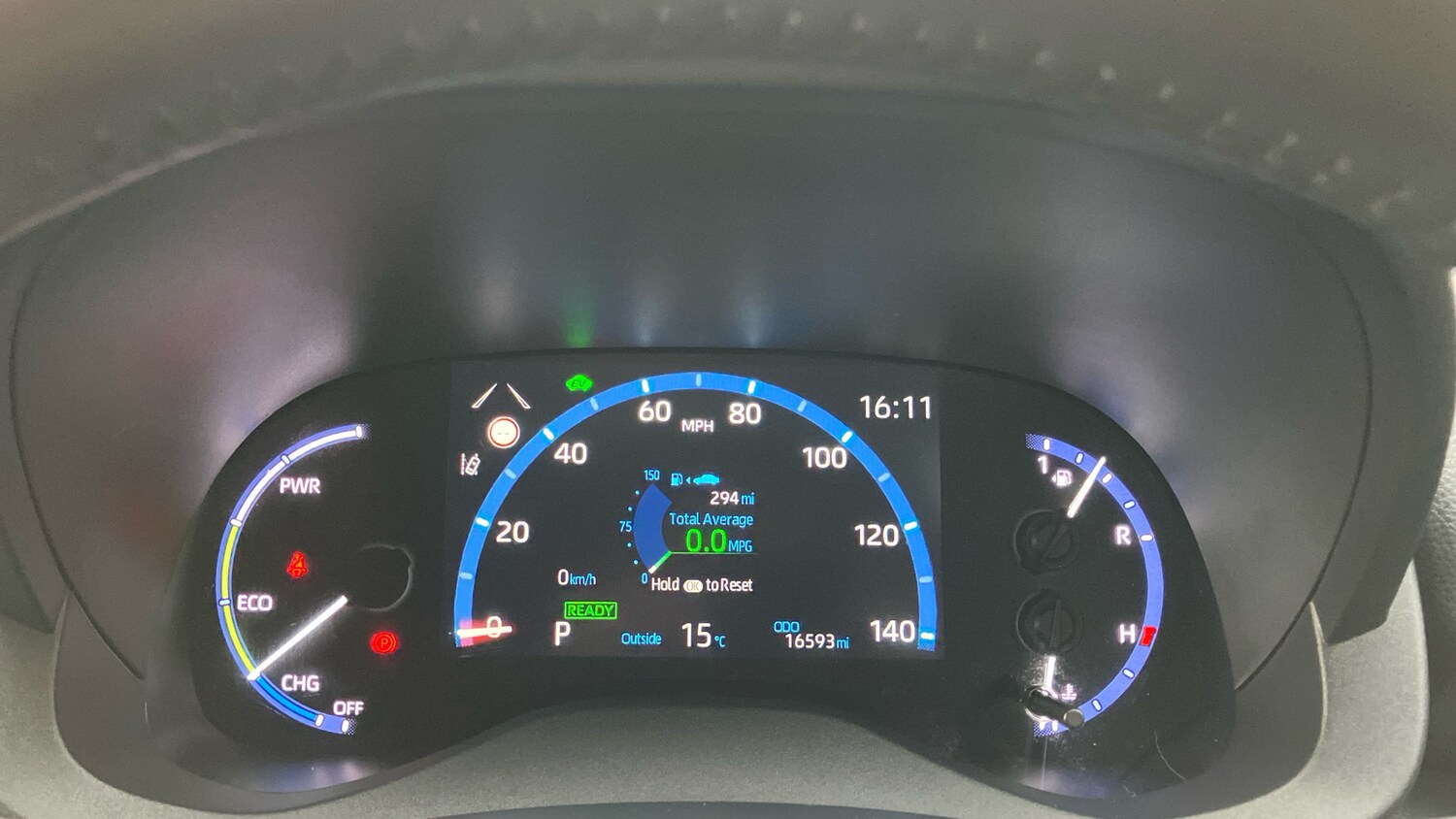 Used Toyota Yaris Cross 2024 for sale - 76292814: Photo 9