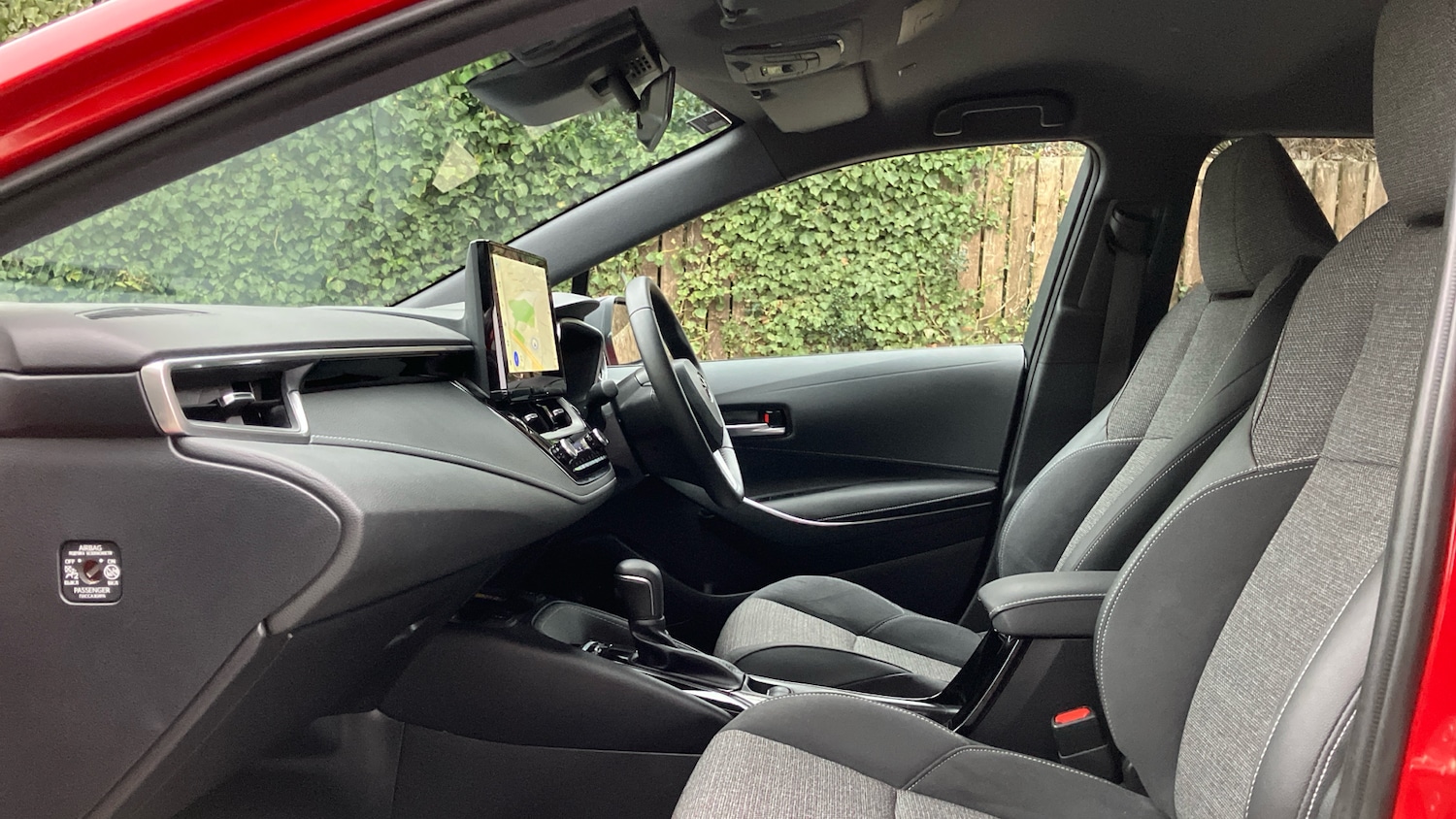 Used Toyota Corolla 2025 for sale - 77591272: Photo 10