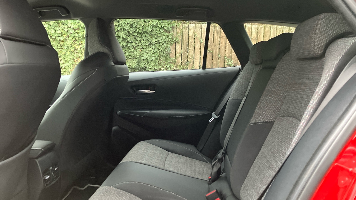 Used Toyota Corolla 2025 for sale - 77591272: Photo 13