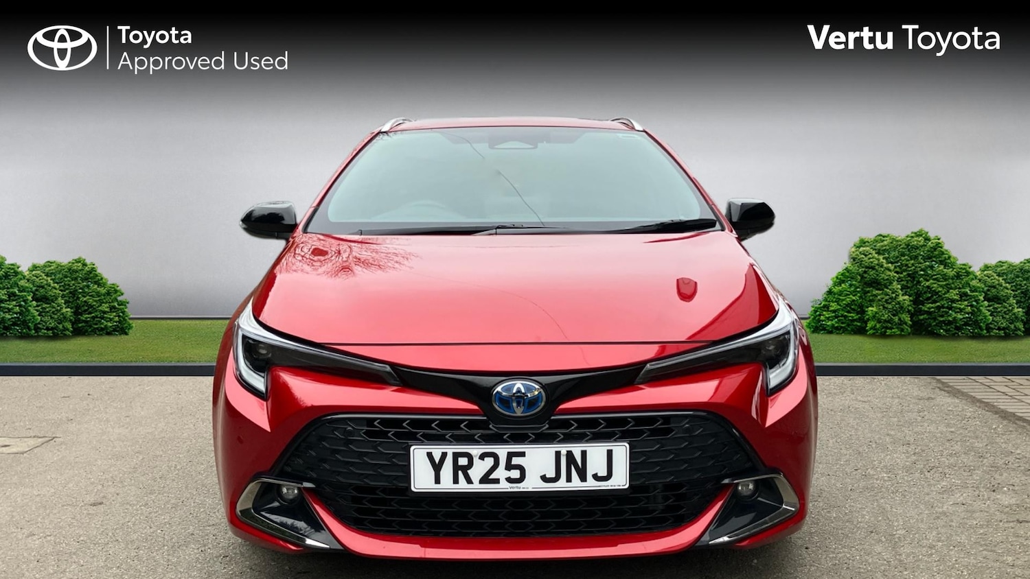 Used Toyota Corolla 2025 for sale - 77591272: Photo 15