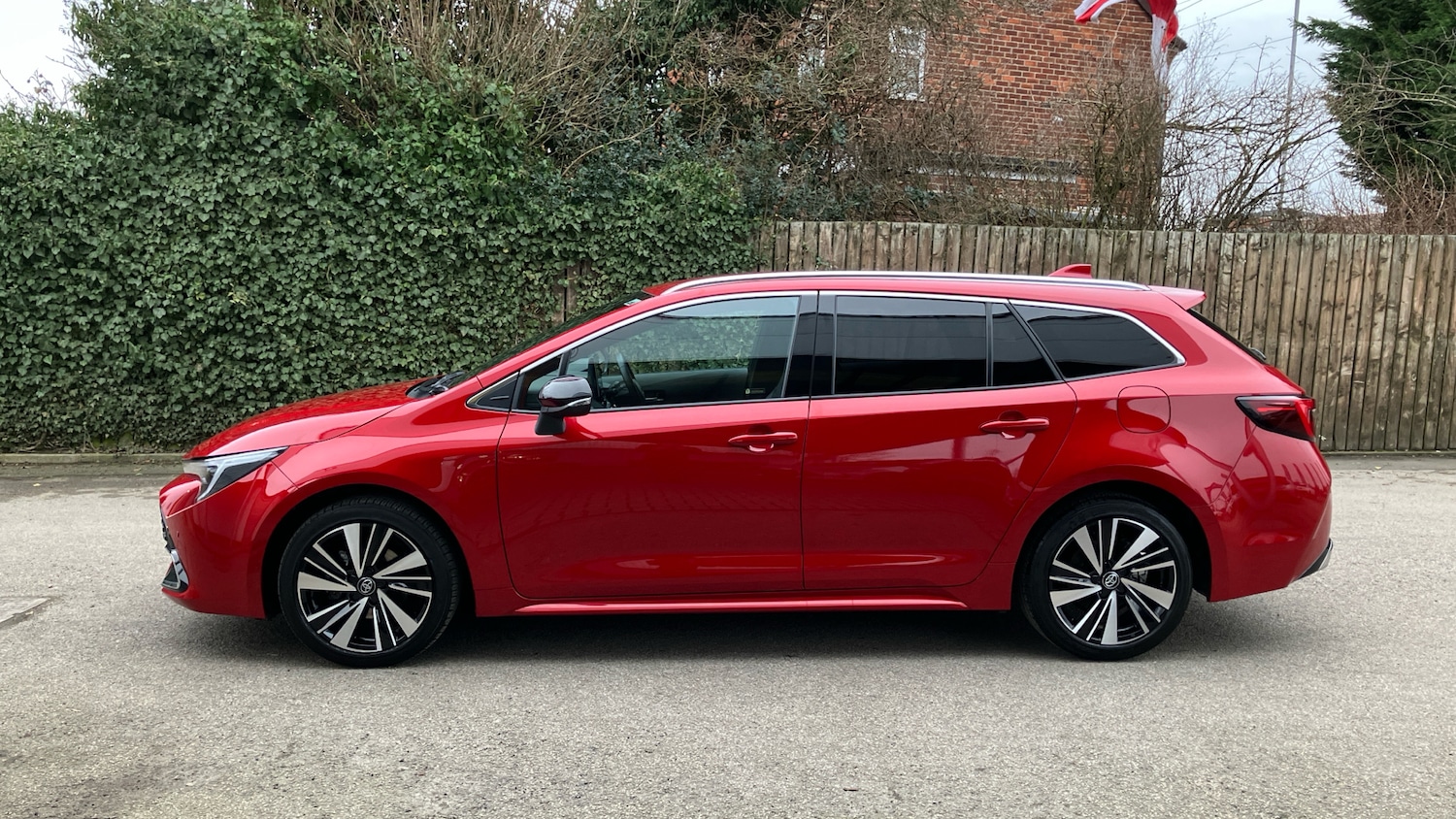 Used Toyota Corolla 2025 for sale - 77591272: Photo 17