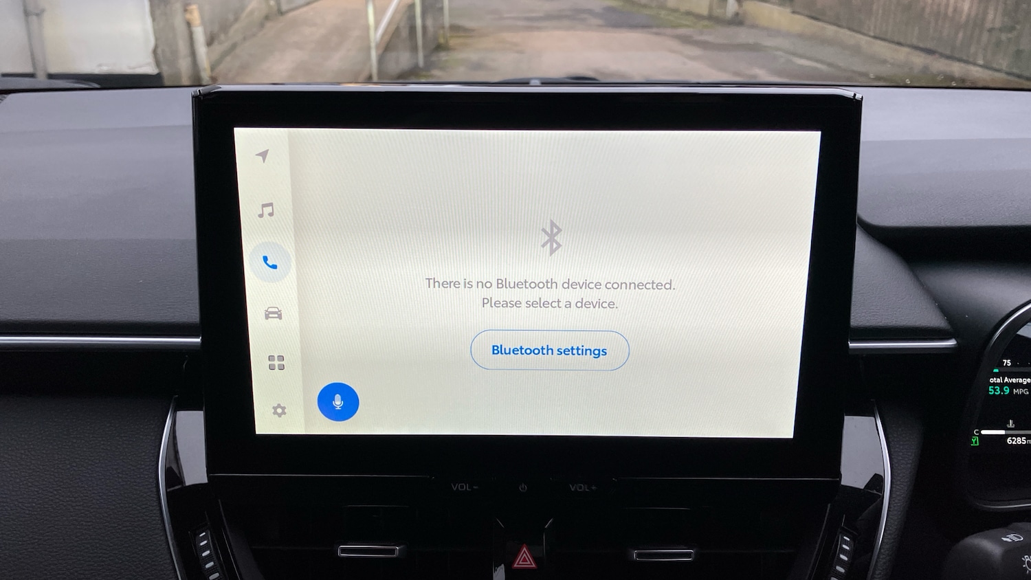 Used Toyota Corolla 2025 for sale - 77591272: Photo 23