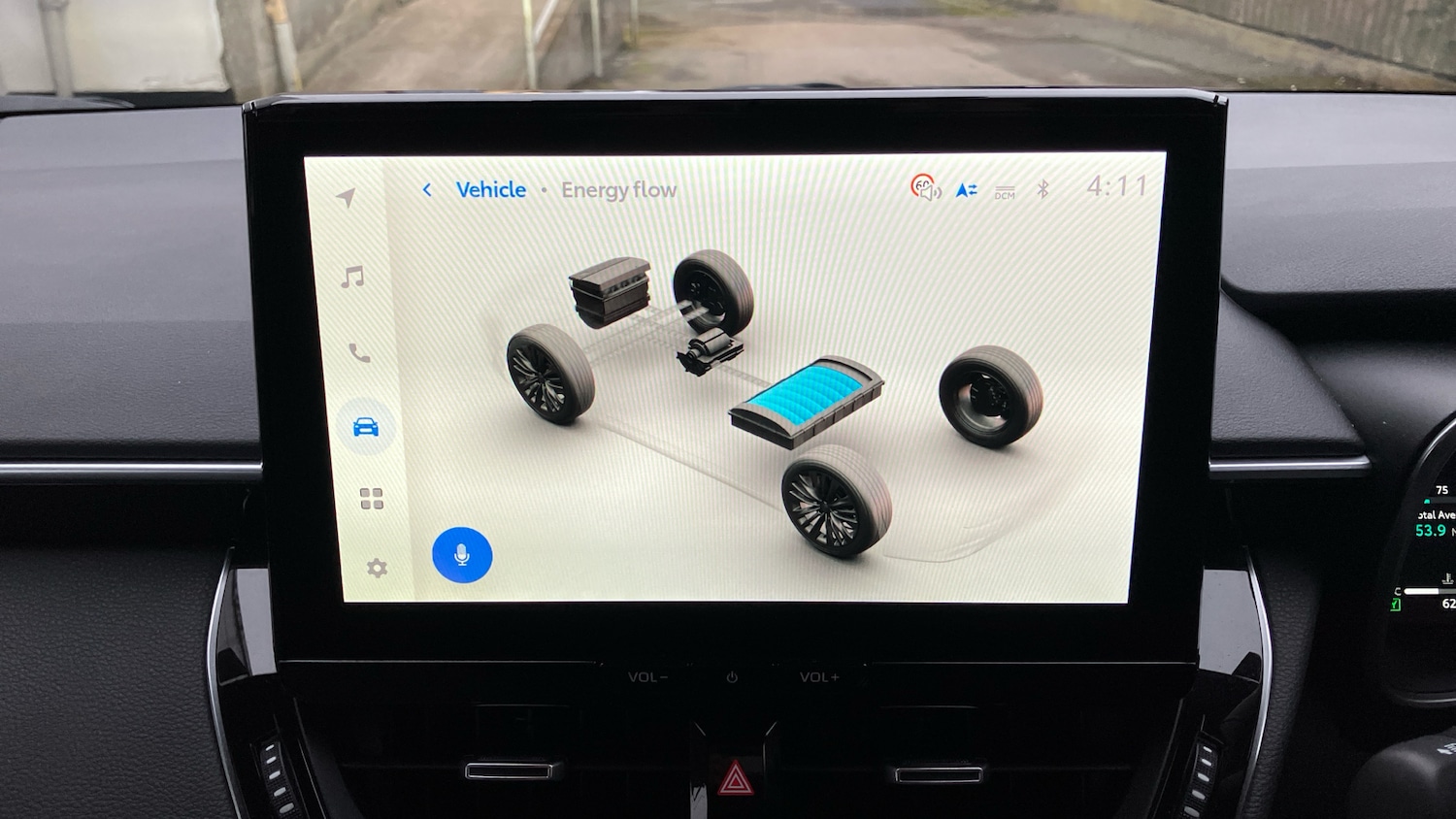 Used Toyota Corolla 2025 for sale - 77591272: Photo 24