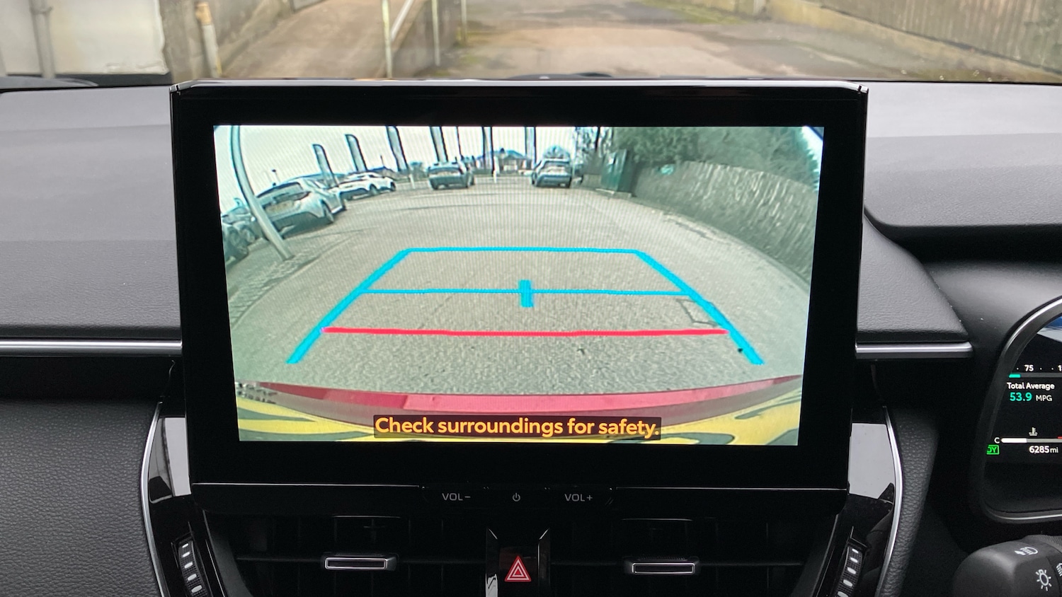 Used Toyota Corolla 2025 for sale - 77591272: Photo 27