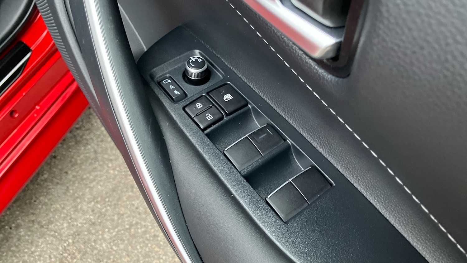 Used Toyota Corolla 2025 for sale - 77591272: Photo 31