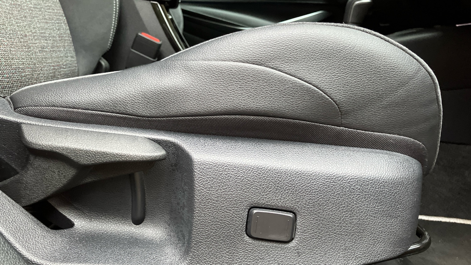 Used Toyota Corolla 2025 for sale - 77591272: Photo 32