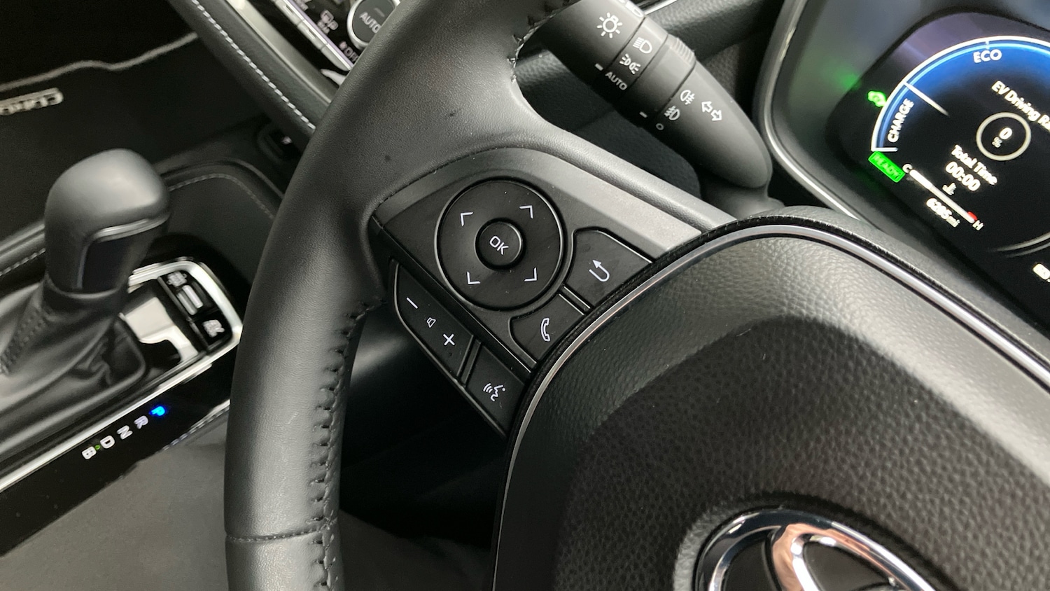 Used Toyota Corolla 2025 for sale - 77591272: Photo 33