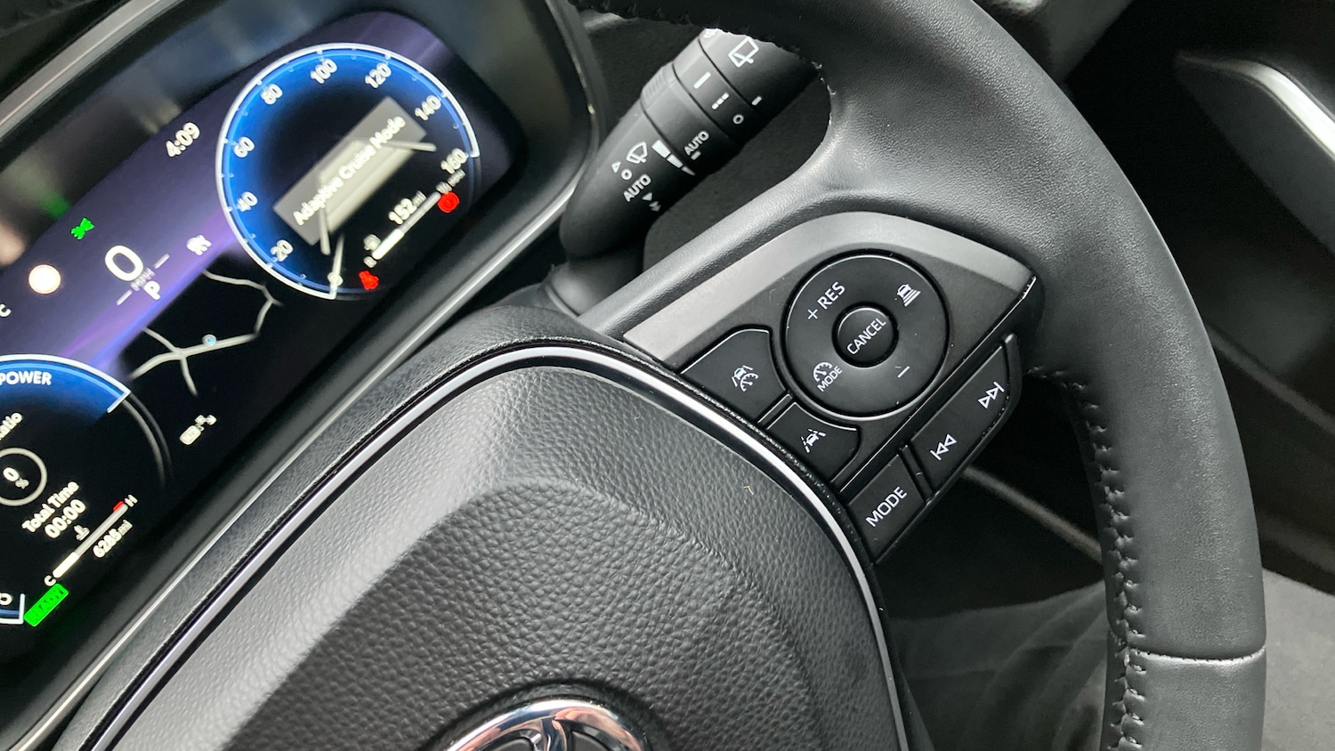 Used Toyota Corolla 2025 for sale - 77591272: Photo 34