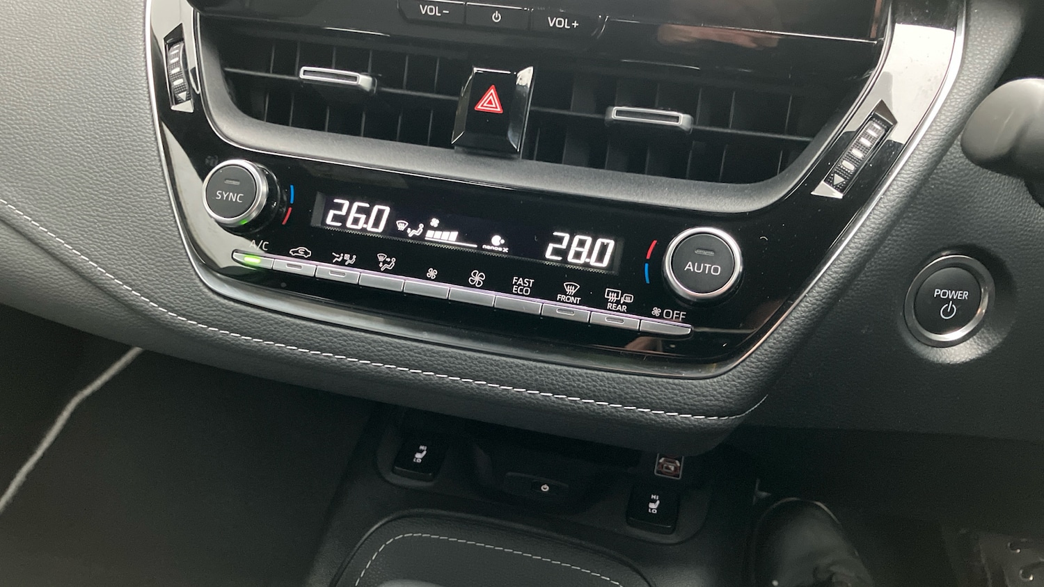 Used Toyota Corolla 2025 for sale - 77591272: Photo 35