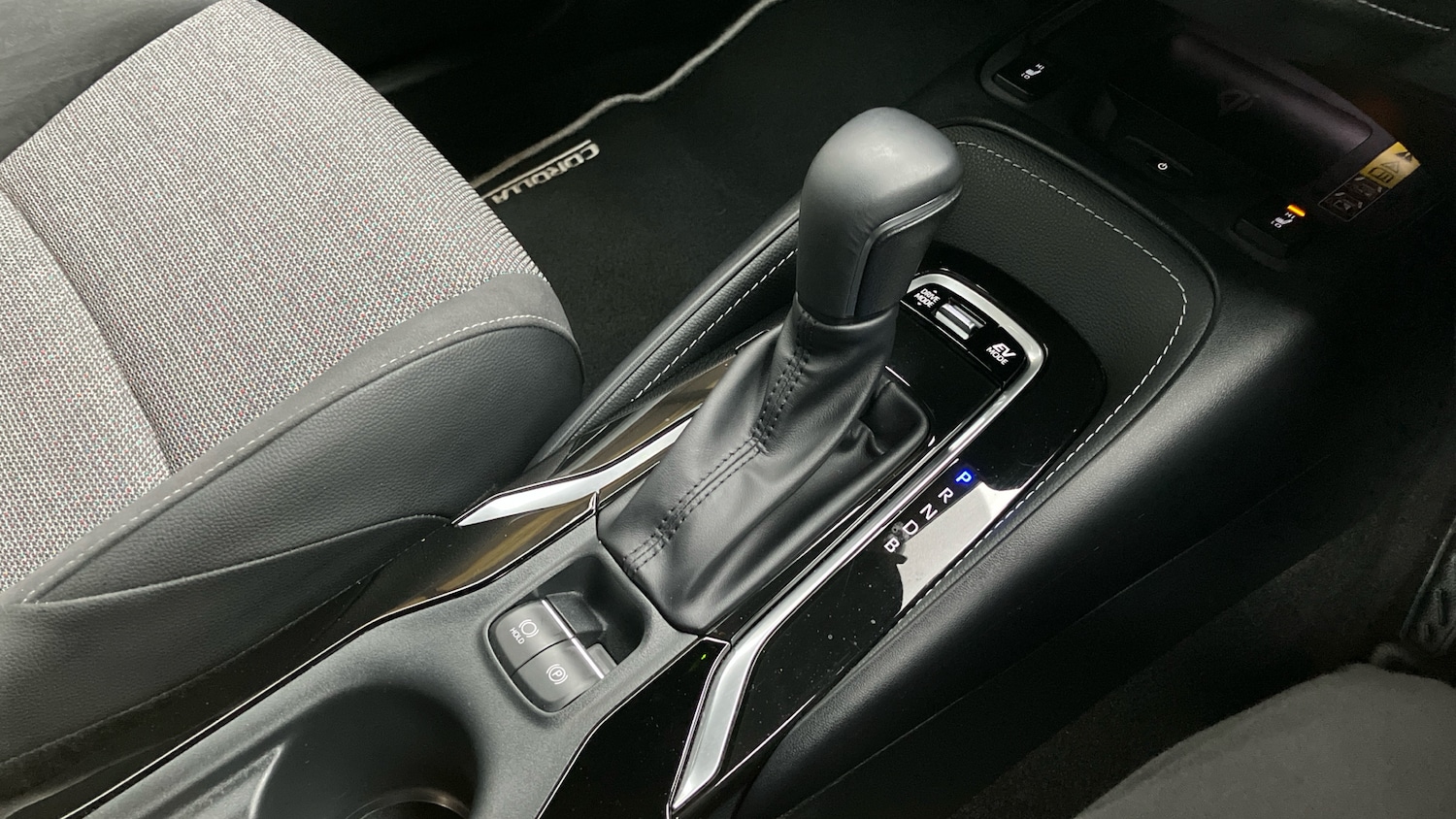 Used Toyota Corolla 2025 for sale - 77591272: Photo 36