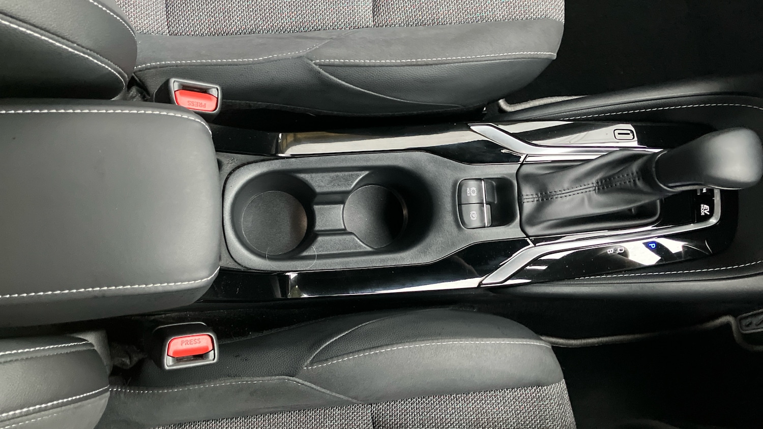 Used Toyota Corolla 2025 for sale - 77591272: Photo 37