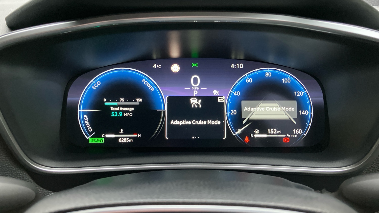 Used Toyota Corolla 2025 for sale - 77591272: Photo 38