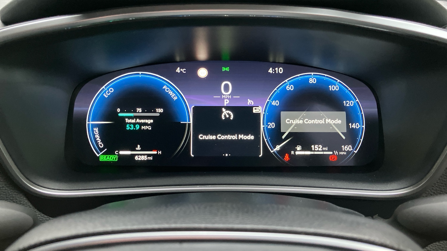 Used Toyota Corolla 2025 for sale - 77591272: Photo 39