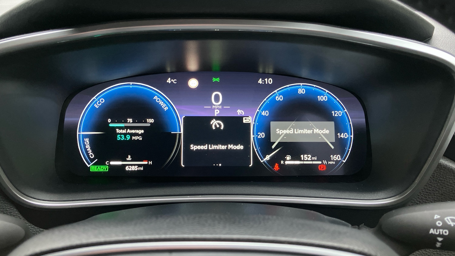 Used Toyota Corolla 2025 for sale - 77591272: Photo 40