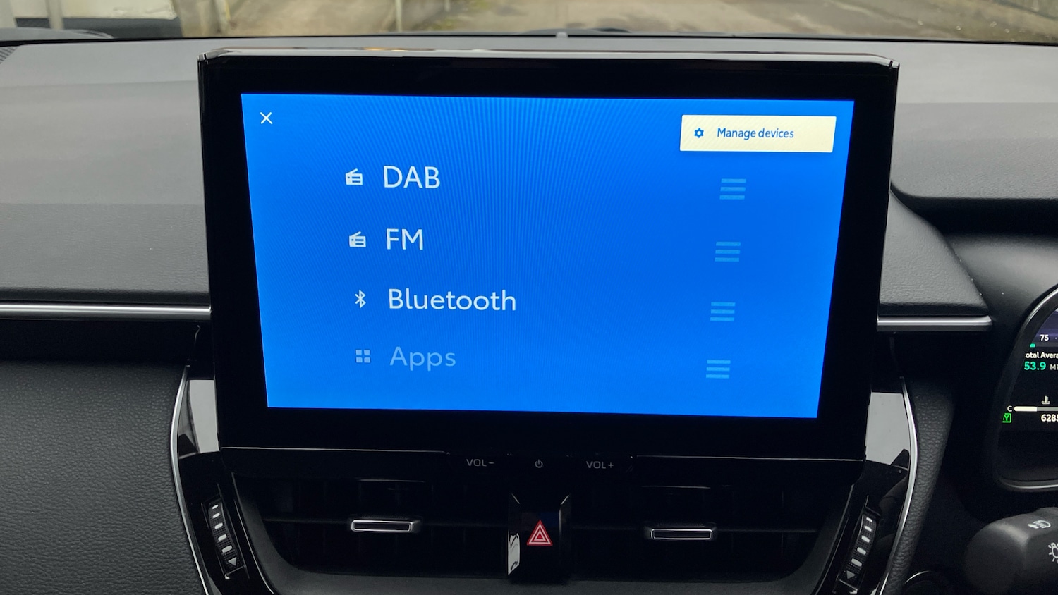 Used Toyota Corolla 2025 for sale - 77591272: Photo 42