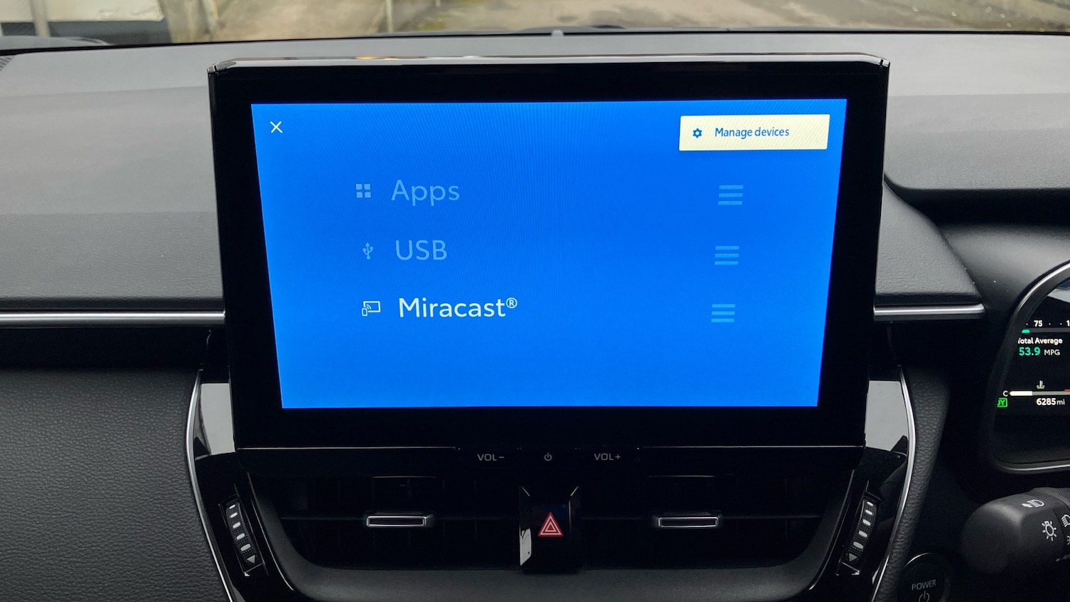 Used Toyota Corolla 2025 for sale - 77591272: Photo 43