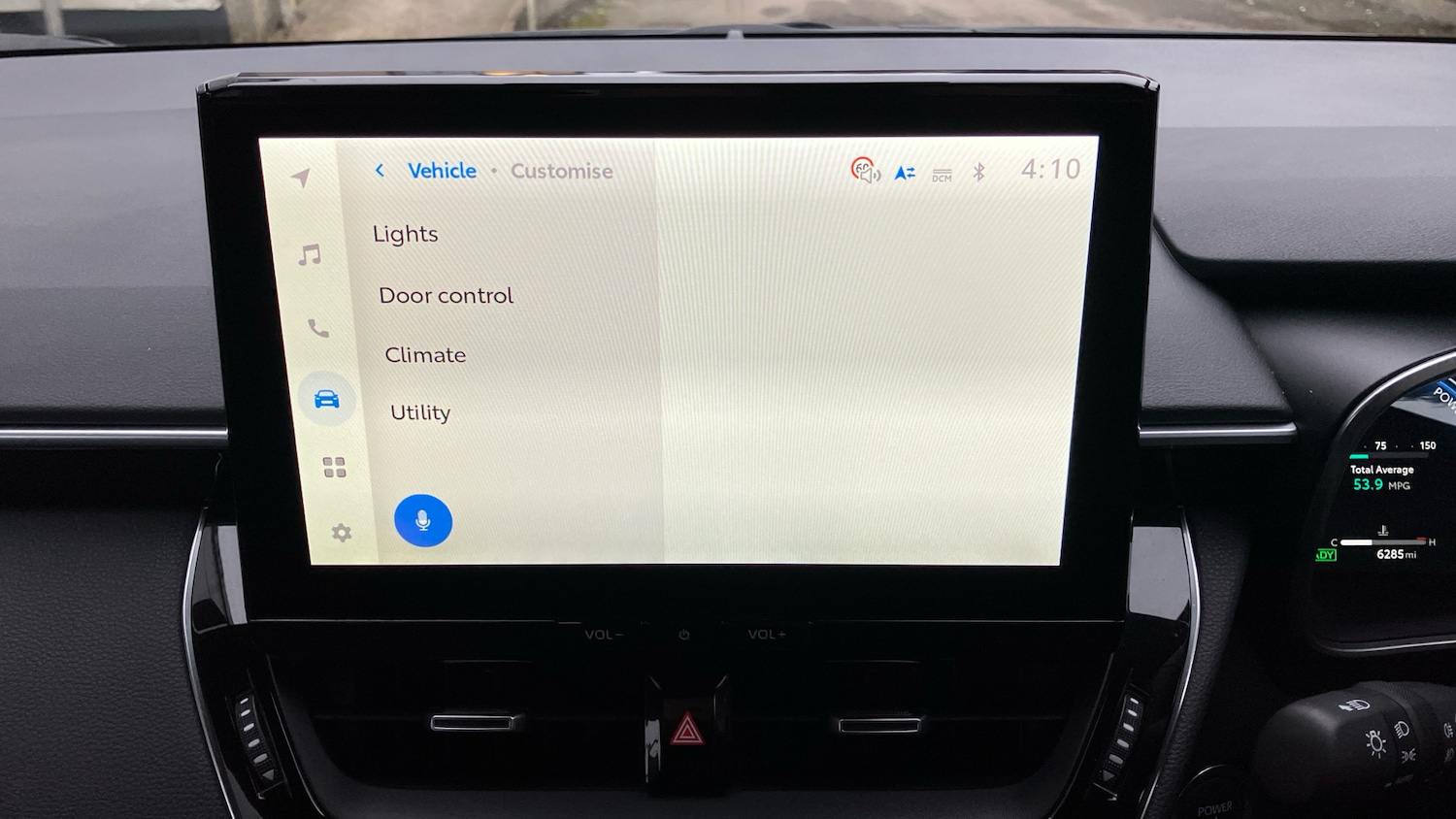 Used Toyota Corolla 2025 for sale - 77591272: Photo 44