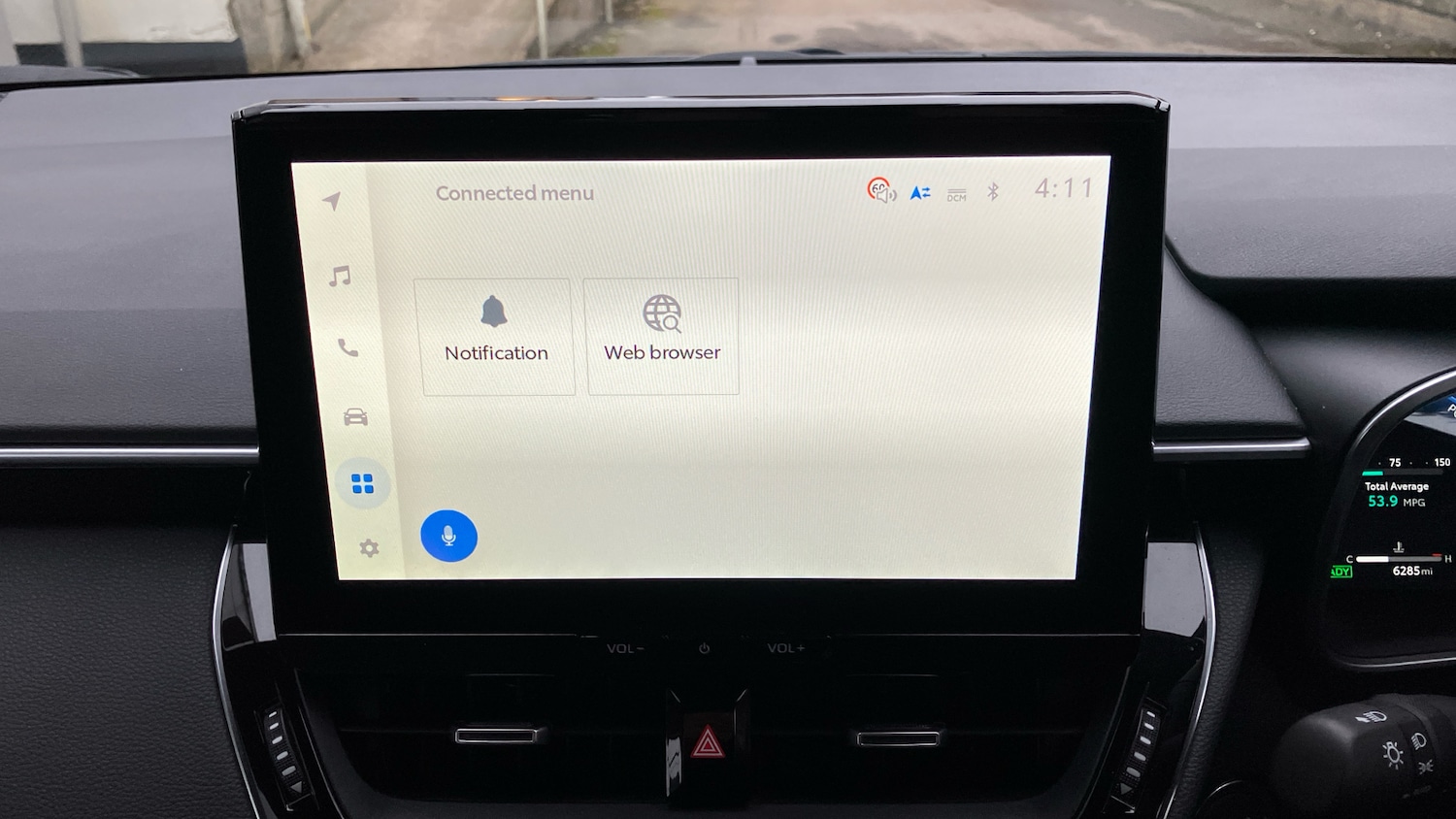 Used Toyota Corolla 2025 for sale - 77591272: Photo 45