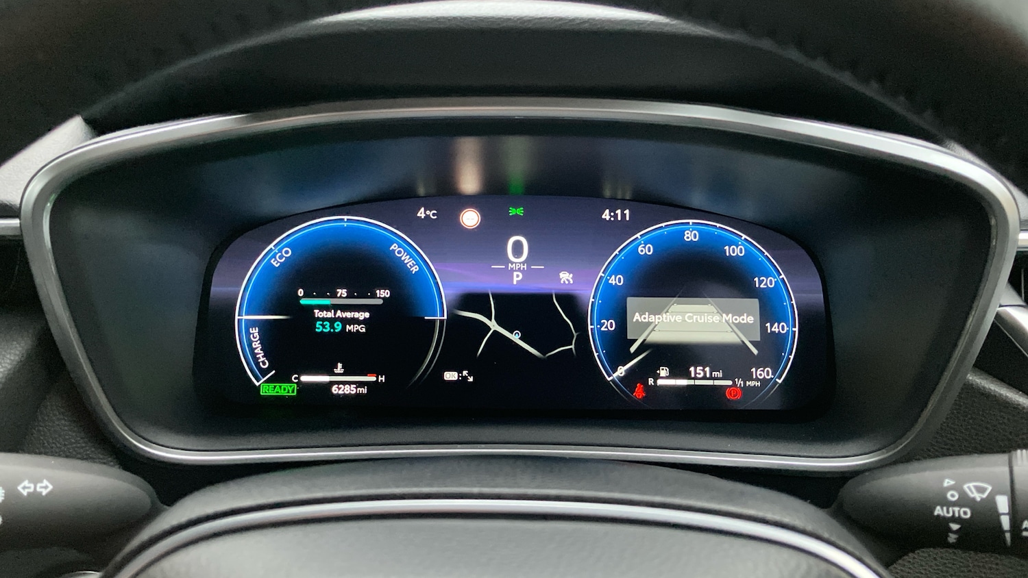 Used Toyota Corolla 2025 for sale - 77591272: Photo 9